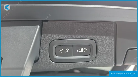 VOLVO XC60 T8 INSCRIPTION