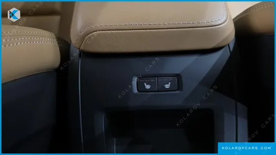 VOLVO XC60 T8 INSCRIPTION
