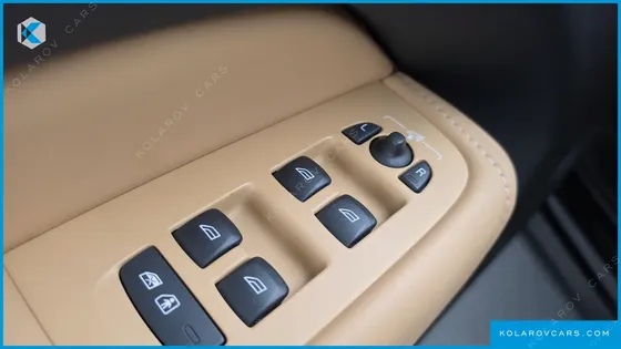 VOLVO XC60 T8 INSCRIPTION