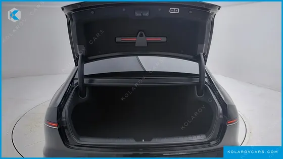 HYUNDAI GRANDEUR 2,5 GASOLINE 2WD