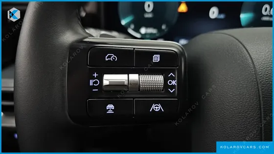 HYUNDAI GRANDEUR 2,5 GASOLINE 2WD