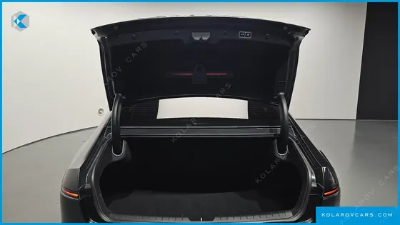 HYUNDAI GRANDEUR 2,5 GASOLINE 2WD