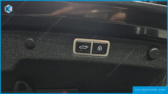 HYUNDAI GRANDEUR 2,5 GASOLINE 2WD