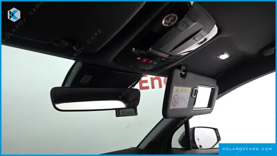 KIA SPORTAGE LPG 2.0 2WD