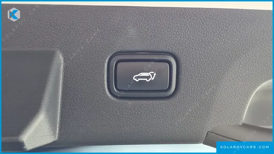 KIA SPORTAGE LPG 2.0 2WD