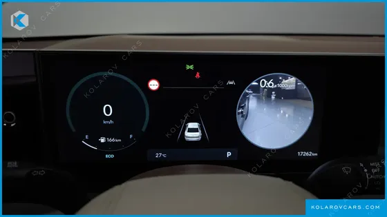 HYUNDAI GRANDEUR 2,5 GASOLINE 2WD