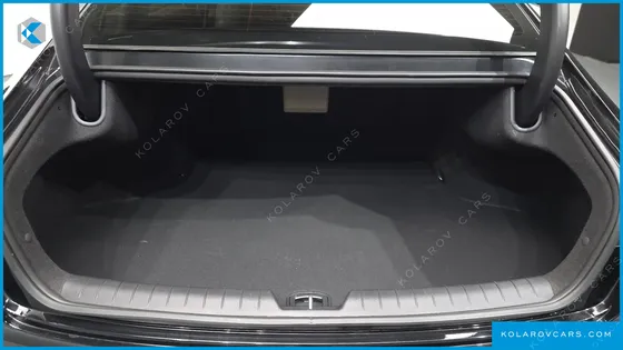 HYUNDAI GRANDEUR 2,5 GASOLINE 2WD