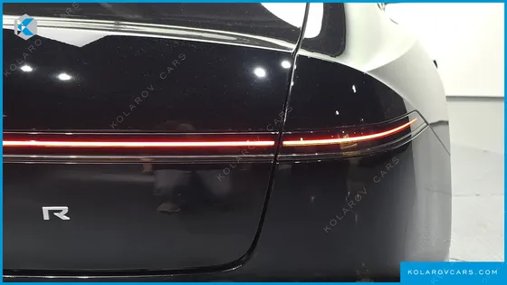 HYUNDAI GRANDEUR 2,5 GASOLINE 2WD