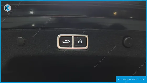 HYUNDAI GRANDEUR 2,5 GASOLINE 2WD