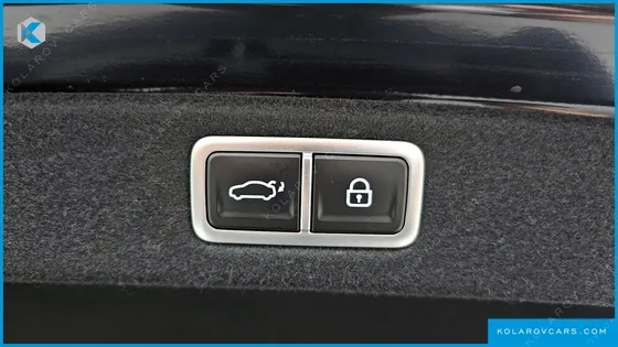 HYUNDAI GRANDEUR 3.5 GASOLINE 2WD
