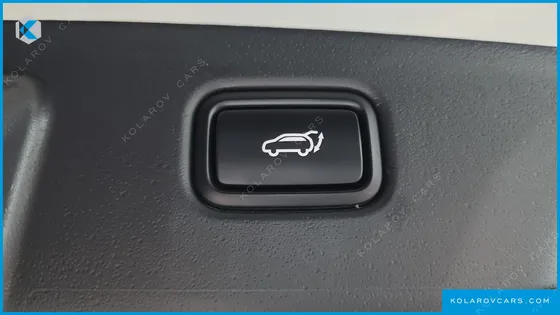KIA NIRO PRESTIGE
