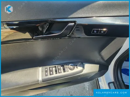 HYUNDAI GRANDEUR 3.5 LPG 2WD