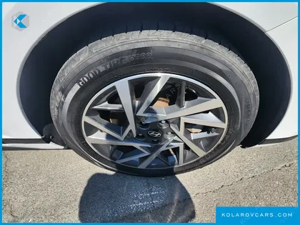 HYUNDAI GRANDEUR 3.5 LPG 2WD