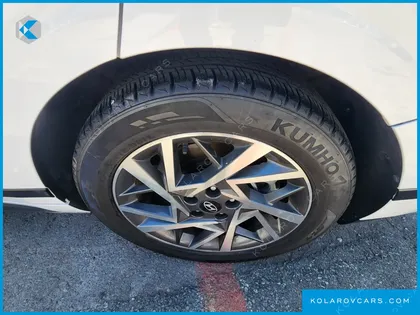 HYUNDAI GRANDEUR 3.5 LPG 2WD
