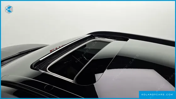 KIA NIRO SIGNATURE