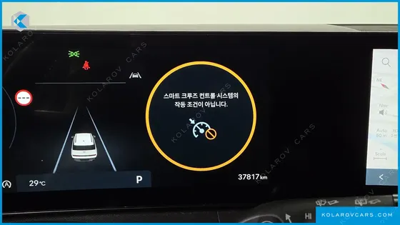 HYUNDAI SANTA FE GASOLINE 2.5T 2WD