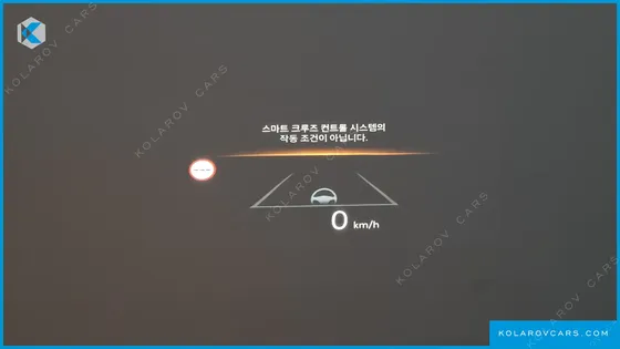 HYUNDAI SANTA FE GASOLINE 2.5T 4WD