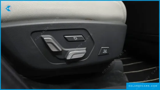 HYUNDAI SANTA FE HEV 1.6 2WD