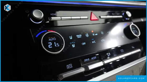 HYUNDAI SANTA FE HEV 1.6 2WD