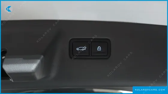 HYUNDAI SANTA FE HEV 1.6 2WD