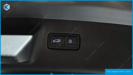 HYUNDAI SANTA FE HEV 1.6 4WD