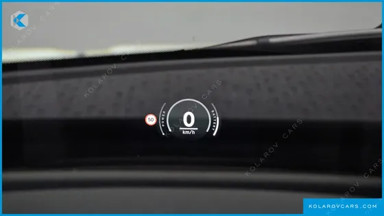 MINI COOPER SE FAVOURED