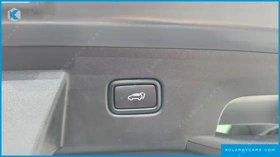 HYUNDAI TUCSON HEV 1.6 2WD