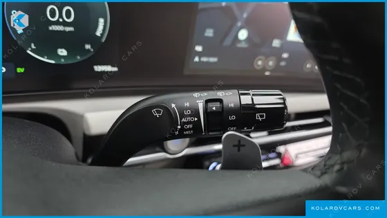 HYUNDAI TUCSON HEV 1.6 4WD