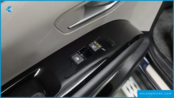 HYUNDAI TUCSON HEV 1.6 4WD