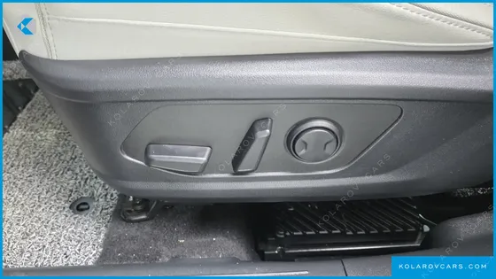HYUNDAI TUCSON HEV 1.6 4WD