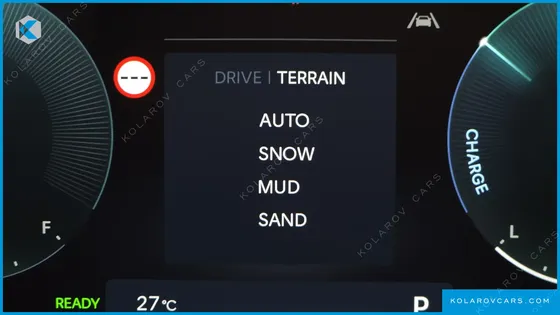 HYUNDAI TUCSON HEV 1.6 4WD