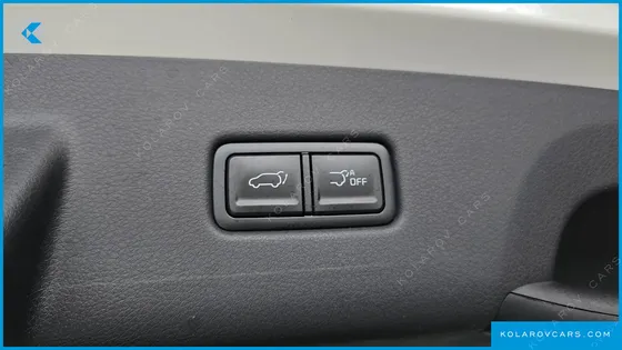 KIA CARNIVAL HEV 9SEATER SIGNATURE