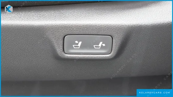 KIA CARNIVAL HEV 9 SEATER X LINE
