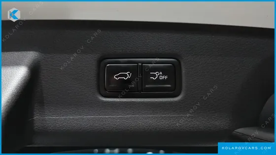 KIA CARNIVAL DIESEL 7-SEATER OUTDOOR