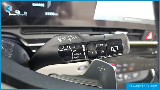 KIA CARNIVAL HEV 9SEATER GRAVITY