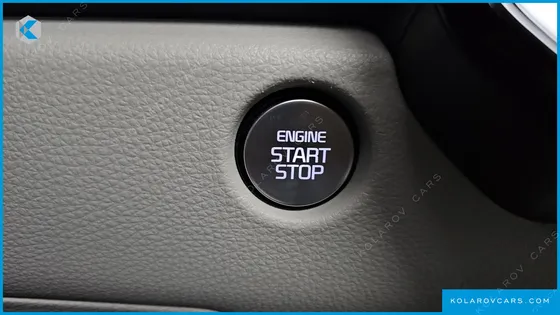 KIA CARNIVAL HEV 9SEATER GRAVITY