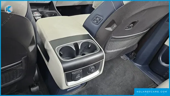 KIA CARNIVAL HEV 9SEATER GRAVITY