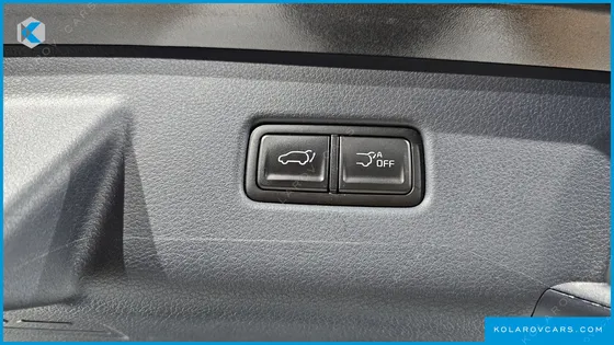 KIA CARNIVAL HEV 9SEATER GRAVITY