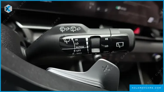 KIA CARNIVAL GASOLINE 9-SEATER PRESTIGE