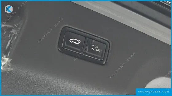 KIA CARNIVAL HEV 9SEATER SIGNATURE