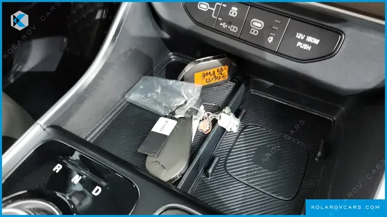 KIA CARNIVAL DIESEL 9-SEATER NOBLESSE
