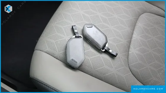 KIA CARNIVAL GASOLINE 9-SEATER PRESTIGE