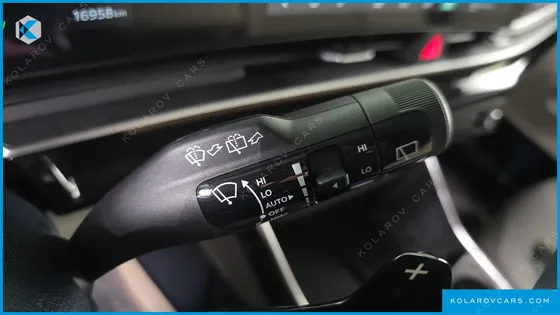 KIA CARNIVAL HEV 7SEATER SIGNATURE