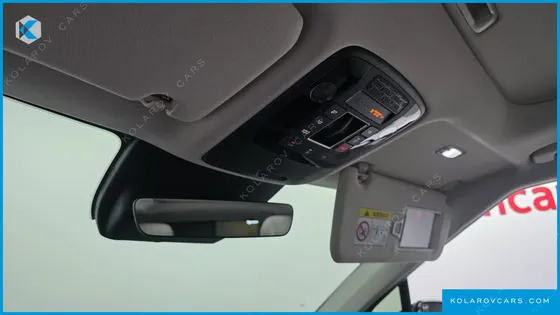 KIA CARNIVAL HEV 7SEATER SIGNATURE