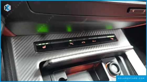 BMW Z4 SDRIVE 35IS