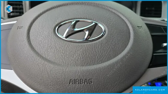 HYUNDAI PORTER II SUPER CAP CRDI