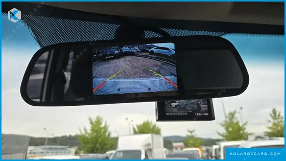 HYUNDAI PORTER II SUPER CAP CRDI