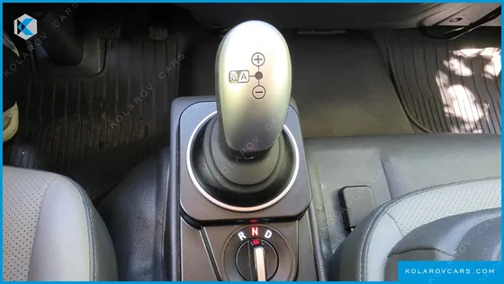 HYUNDAI MIGHTY SUPER CAP
