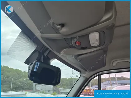 RENAULT SAMSUNG MASTER NONE