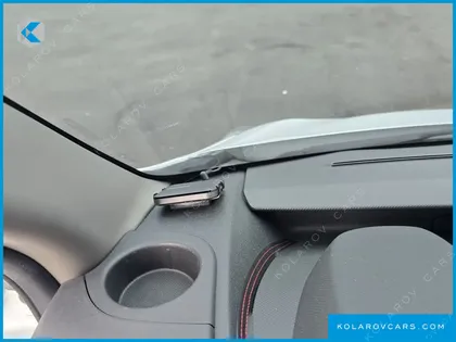 RENAULT SAMSUNG MASTER NONE
